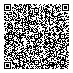 Penetanguishene Pollution Plnt QR Card