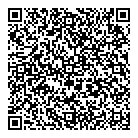 Garthside QR Card