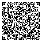 Adventure Sailing Plus Ltd QR Card