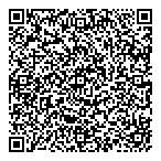 Fulawka Guitar Enterprise QR Card