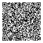 O'rourke Boat Repair QR Card