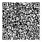 St Ann's School QR Card