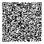 Hgr Graham Partners LLP QR Card