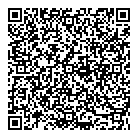 Foodland QR Card