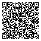 Salon Funeraire QR Card