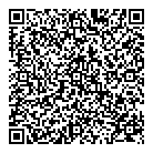 Georgian Manor QR Card