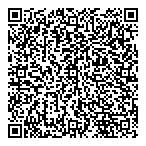 Prestige Home Improvements QR Card