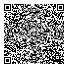 Ecole Le Caron QR Card