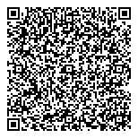 Park Place Recreation Association Inc QR Card