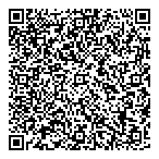 Georgian Bay Plastics QR Card