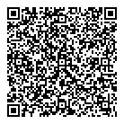 Circle K QR Card