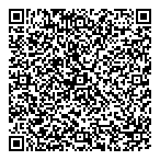 Dad's Home Builders Ltd QR Card