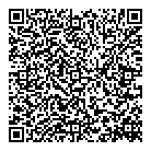 Dixie Lee QR Card