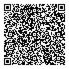 Computer Direct QR Card