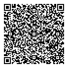 Hairy Ideas QR Card