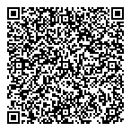 Koppenol's Automotive Repair QR Card