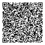 Penetang Mini Storage QR Card