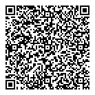 Pentor Electric Ltd QR Card