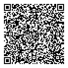 Green Ribbon Tutoring QR Card