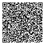 Dentures By Denturists QR Card