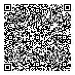 Huronia Counselling Services QR Card