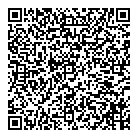 Mr Chiles Chandlery QR Card