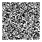 Protestant Separate Sch Board QR Card