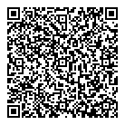 Kneading Massage QR Card