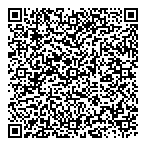 Georgian Bay Cancer Support QR Card