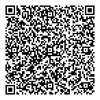 Kopiec's Lawn  Garden Maintenance QR Card