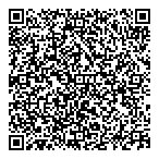 Community Living Huronia QR Card