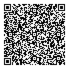 Bright Ideas QR Card