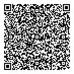 Ahoy Textile Fabricating QR Card