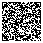 Penetanguishene Arena QR Card