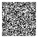 Simcoe Pavement Marketing QR Card