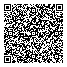 Georgian Bay Sanitation QR Card