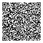 Tradewindz Imported Foods Inc QR Card