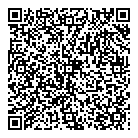 Techform QR Card