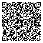 Georgian Bay General Hospital QR Card