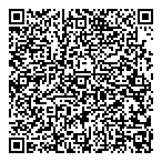 Penetanguishene Clerk's Office QR Card