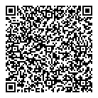 Frank Grise Law Firm QR Card