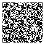 Penetanguishene Roads/sdwlks QR Card