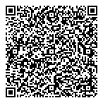 K B Tool  Machine Inc QR Card