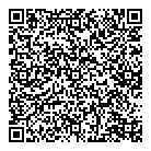 Penetang Dental QR Card