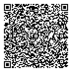 Penetang Vet Hospital QR Card