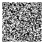 James Keating Elementary Schl QR Card