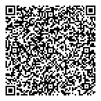 Covenant Christian Cmnty Chr QR Card