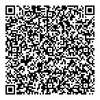 School Bus Surf Shop QR Card