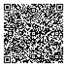 Mercury Taxi QR Card