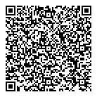 Hamster QR Card